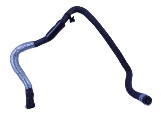 KALORIFER HORTUMU JAKLI TRANSIT V347 2.2TDCI 155PS...