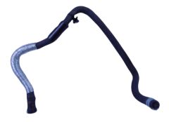 KALORIFER HORTUMU JAKLI TRANSIT V347 2.2TDCI 155PS...