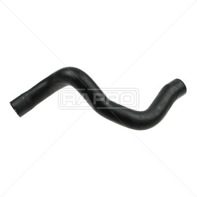 RADYATÖR ÜST (GİRİŞ) HORTUMU ASTRA J-ZAFIRA C 10&g...