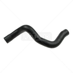 RADYATÖR ÜST (GİRİŞ) HORTUMU ASTRA J-ZAFIRA C 10&g...