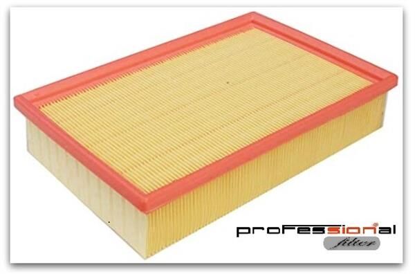 HAVA FİLTRESİ CADDY II 95>POLO CLASSİC CORDOBA ...