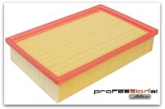 HAVA FİLTRESİ CADDY II 95>POLO CLASSİC CORDOBA ...