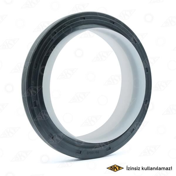 KRANK KEÇESİ ARKA CORSA C-D-ASTRA H-ASTRA J-MERIVA...