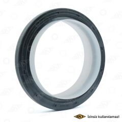 KRANK KEÇESİ ARKA CORSA C-D-ASTRA H-ASTRA J-MERIVA...