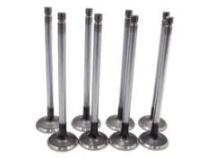 SUPAP TAKIMI ISUZU NPR71 4.6L 4HG-1 06-> /NPR66...