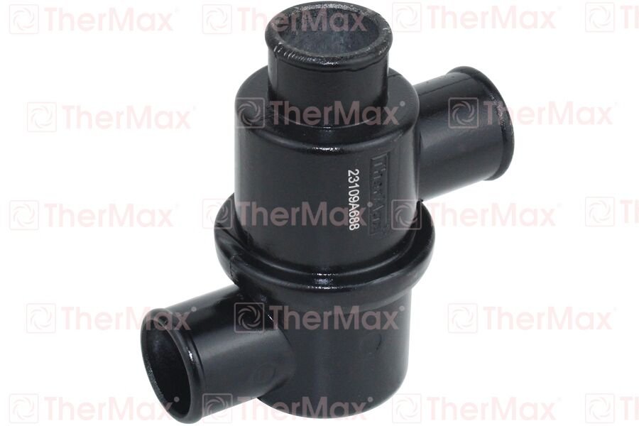 (x) TERMOSTAT (KOMPLE) LADA 110 (BA3-2110) (82-85C...
