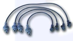 BUJİ KALOSU TK. XSARA (XU7JP)-JUMPER (XU10J2C)