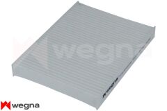 POLEN FİLTRESİ DOBLO 1.2-1.4-1.3JTD-1.3D-1.9D-1.9J...