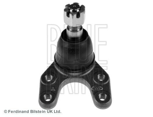 RANGER   BT50 2,5/3,0 TDCİ BLUE PRINT ROTİL ALT 4X2 1454901