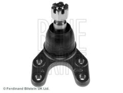 RANGER   BT50 2,5/3,0 TDCİ BLUE PRINT ROTİL ALT 4X2 1454901