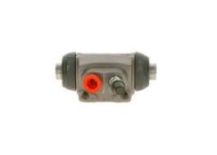 FİESTA BM BOSCH FREN SİLİNDİRİ ARKA GRD/GXL/SAĞ/SOL 1104132