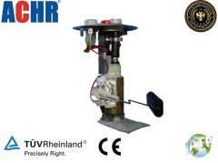 YAKIT ŞAMANDIRASI FORD FIESTA IV 95-00 3 BAR 90L-H