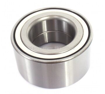 ON TEKERLEK RULMANI RENAULT CAPTUR 13> CLIO III...