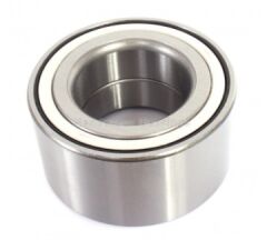 ON TEKERLEK RULMANI RENAULT CAPTUR 13> CLIO III...