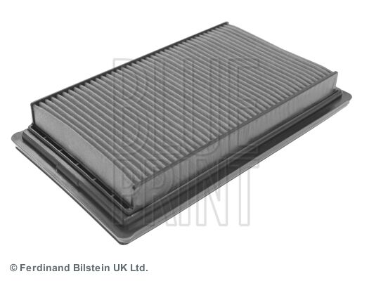 HAVA FILTRESI QASHQAI 07-13 / NOTE 06-13 / MICRA 05-10