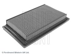 HAVA FILTRESI QASHQAI 07-13 / NOTE 06-13 / MICRA 05-10