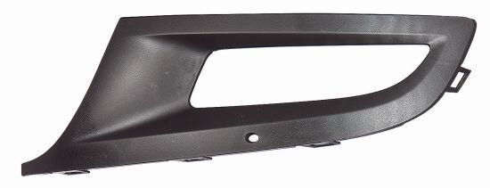 SIS FAR KAPAGI SOL POLO  14-17   (SIS FAR DELIKLI)