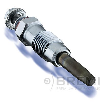 KIZDIRMA BUJISI E30-E34-E36-E38-E39 87-01