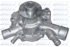 DEVIRDAIM POMPASI MERCEDES M111 W203 CL203 S203