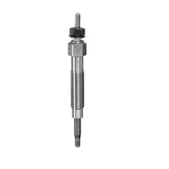 (ECO) KIZDIRMA BUJİSİ H100 96=> L200 (83-97) L3...