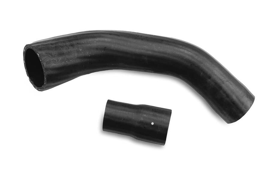 TURBO INTERCOLL GIRIS HORTUMU TRANSIT V347 11>...