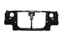 PANEL ÖN KOMPLE NISSAN D22 1998>