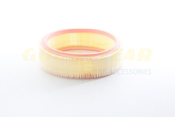 HAVA FILTRESI CLIO-II KANGO LOGAN-I SANDERO-I THALIA 1,4 98-12