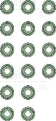 SUPAP LASTIGI BT50 [UN] RANGER [ET] 2.5 TD 3.0 TD 07-11 07-11