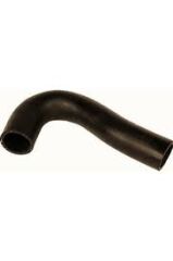 RADYATÖR HORTUMU (ÜST) NPR66