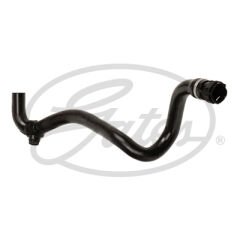 KALORIFER HORTUMU CLIO II 1.4 8V 98-12