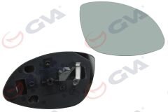 AYNA CAMI SAĞ VECTRA B (95-02) MEKANİK+KONVEKS VM-...