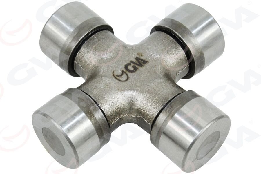 MAFSAL İSTAVROZU MITSUBISHI L200 2.5L 86-00 L300 ...