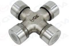 MAFSAL İSTAVROZU MITSUBISHI L200 2.5L 86-00 L300 ...