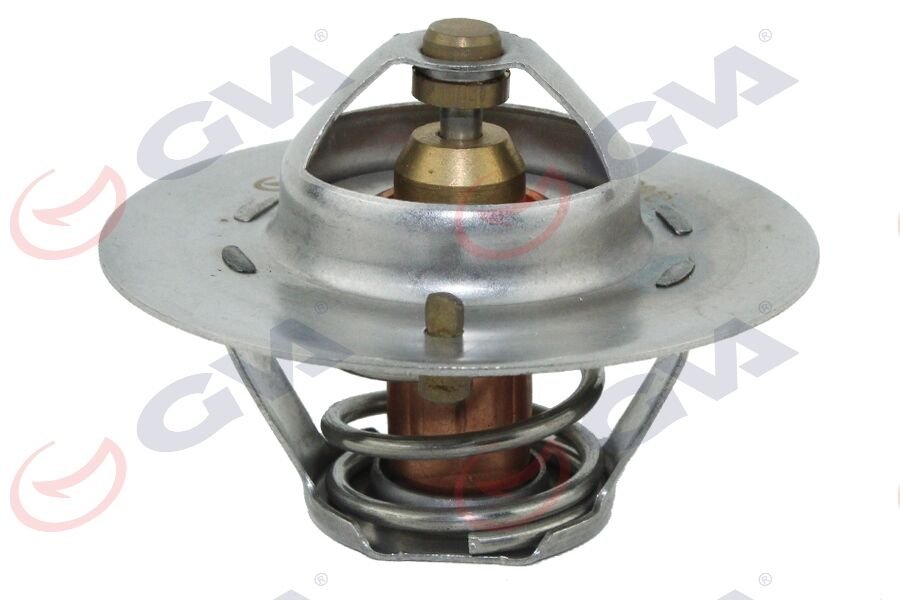 TERMOSTAT (88C) FAVORİT-FELICIA I-II 1.3 (94-01)