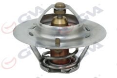 TERMOSTAT (88C) FAVORİT-FELICIA I-II 1.3 (94-01)