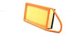 PEUGEOT 107 1.4 HDİ BSG HAVA FILTRESI TOY-585017/CIT-585017/TAM T9601 FDF/ 1444.VZ--