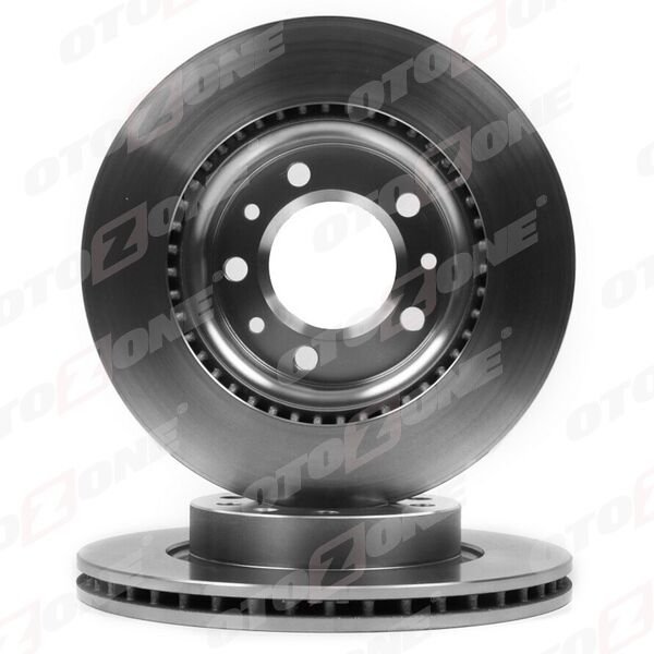 ÖN FREN AYNASI PEUGEOT P308 II-P308 SW II 13> (...