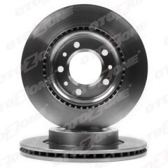ÖN FREN AYNASI PEUGEOT P308 II-P308 SW II 13> (...