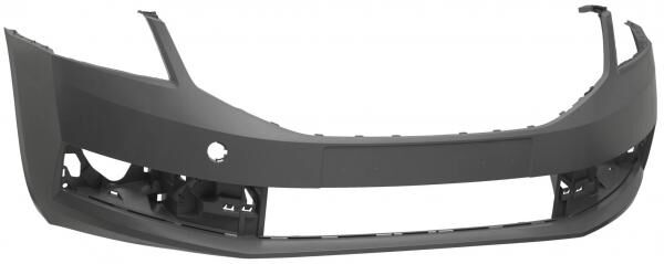 TAMPON ÖN ASTARLI SKODA OCTAVIA 2017>