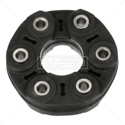 SAFT TAKOZU BMW F10 F20 E88 F22 E90 F36 F01 G11 G1...