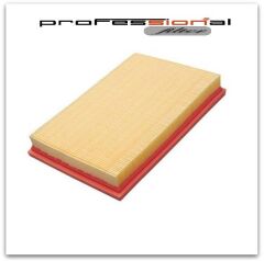 HAVA FİLTRESİ CADDY III (04-) -GOLF IV (00-06)-POL...