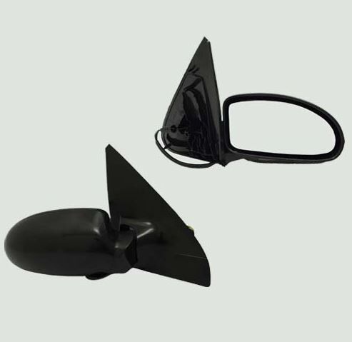 DIŞ DİKİZ AYNASI SAĞ FORD FOCUS 98 > ELEKTRİKLİ...