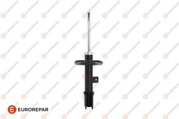 AMORTISOR ON SOL B.M PARTNER TEPEE 08-