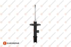 AMORTISOR ON SOL B.M PARTNER TEPEE 08-