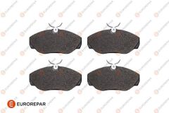 FREN BALATASI ON DUCATO JUMPER JUMPER 94-02