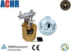 YAKIT ŞAMANDIRASI MERCEDES C SERİ-E SERİ W204-W212...