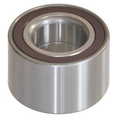 ÖN TEKER RULMANI FIAT FIORINO-IDEA-LINEA-PUNTO OPE...