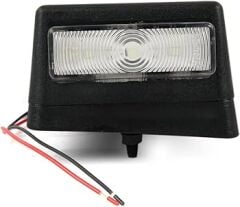 TRANSIT V184 BM ORİJİNAL TAVAN SİNYALİ SAG ÜST PİCAP  4601919