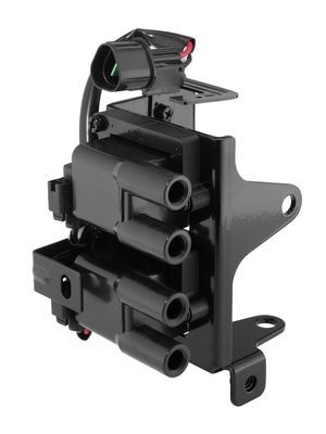 ATEŞLEME BOBİNİ Aygo. Yaris 1.0(2014 - )