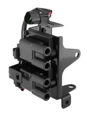 ATEŞLEME BOBİNİ Aygo. Yaris 1.0(2014 - )